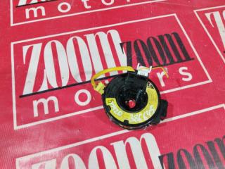 Шлейф-лента аирбага TOYOTA COROLLA FIELDER 2000-2002