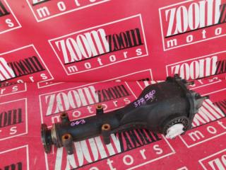 Редуктор моста задний SUBARU IMPREZA 2000-2007