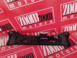 Балка поперечная передняя MAZDA CAPELLA 1997-2002