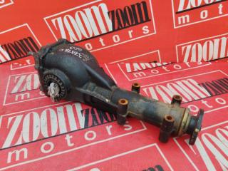 Редуктор моста задний SUBARU IMPREZA 2000-2007