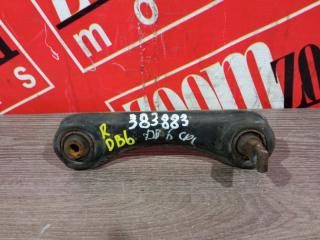 Запчасть рычаг подвески верхний задний правый HONDA INTEGRA 1993-1997