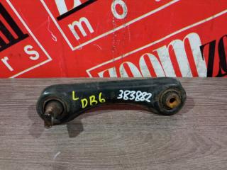 Запчасть рычаг подвески верхний задний левый HONDA INTEGRA 1993-1997