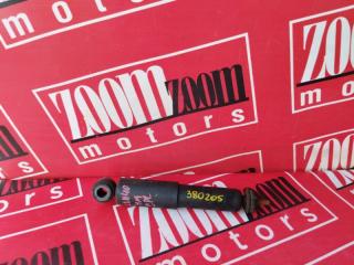 Запчасть амортизатор задний TOYOTA HIACE REGIUS 1997-1999