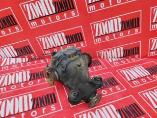 Редуктор моста задний NISSAN STAGEA 2001-2007