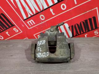 Суппорт передний левый MAZDA AXELA 2003-2009