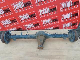 Мост задний MAZDA BONGO 1999-2015