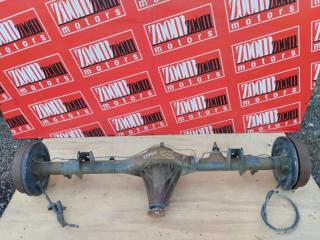 Мост задний TOYOTA ESTIMA 1990-1999