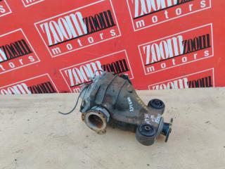 Редуктор моста задний NISSAN CEDRIC 1999-2004