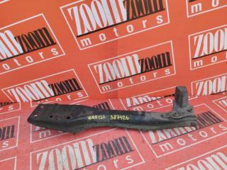 Балка продольная TOYOTA COROLLA FIELDER 2000-2004