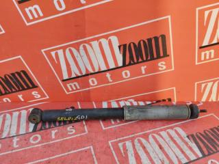 Амортизатор задний HONDA FIT 2001-2007