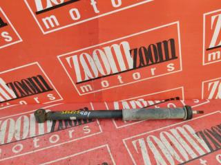 Амортизатор задний HONDA FIT 2001-2007