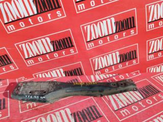Балка продольная передняя TOYOTA COROLLA FIELDER 2000-2006