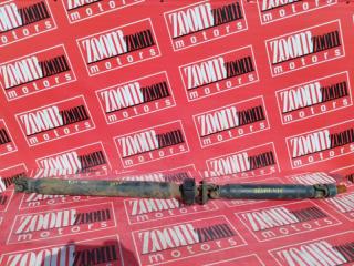 Карданный вал NISSAN SKYLINE 2001-2007