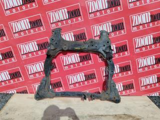 Подрамник передний HONDA CIVIC 2001-2005