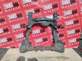 Подрамник передний HONDA ACCORD 2001-2007