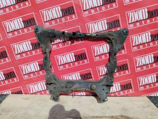 Подрамник передний HONDA CIVIC 2001-2005
