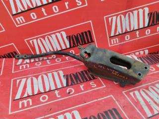 Тяга реактивная передняя передняя левая MITSUBISHI PAJERO IO 1998-2007