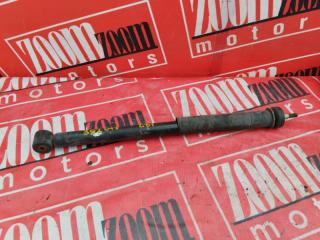 Амортизатор задний HONDA FIT 2001-2005