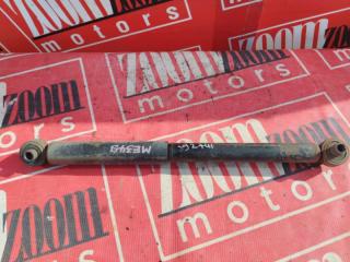 Запчасть амортизатор задний CHEVROLET MW 2000-2003