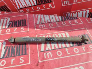 Запчасть амортизатор задний CHEVROLET MW 2000-2003