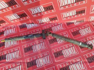 Карданный вал NISSAN GLORIA 1999-2001 контрактная Карданный вал NISSAN GLORIA 1999-2001