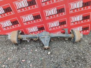 Мост задний MAZDA BONGO 1999-2015