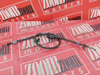 Запчасть трос ручника задний правый LEXUS IS250 2005-2008