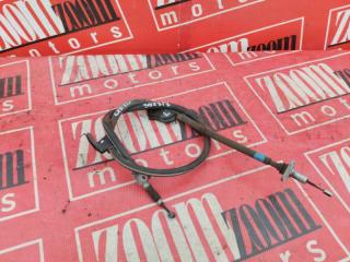 Запчасть трос ручника задний левый LEXUS IS250 2005-2008