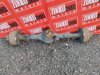 Мост задний MAZDA BONGO 1999-2020