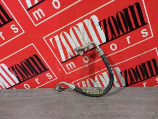 Шланг кондиционера передний NISSAN TIIDA 2004-2012