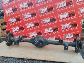 Мост задний TOYOTA ESTIMA EMINA 1992-1999