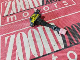Запчасть катушка зажигания передняя HONDA FIT 2001-2007
