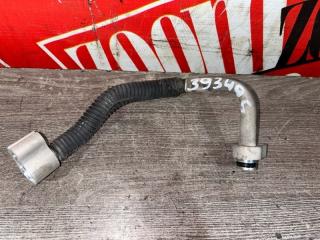 Трубка кондиционера передняя MAZDA ATENZA 2002-2007