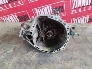 МКПП TOYOTA VITZ 1999