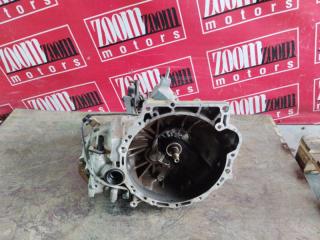 МКПП MAZDA DEMIO 2002-2007