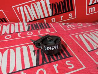 Запчасть подушка кпп CHEVROLET MW 2003-2010