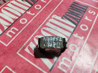 Колодки тормозные задние HONDA ACCORD 2002-2005