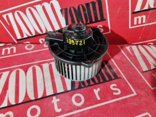 Фото запчасти вентилятор (мотор отопителя) HONDA TORNEO 1997-2002 контрактная запчасть Запчасть вентилятор (мотор отопителя) HONDA TORNEO 1997-2002