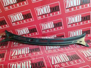 Решетка под лобовое стекло TOYOTA CHASER 1996-2000