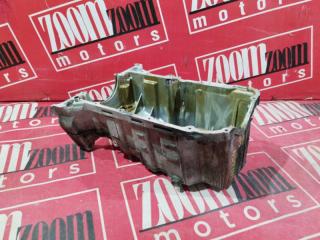 Поддон HONDA FIT 2001-2007