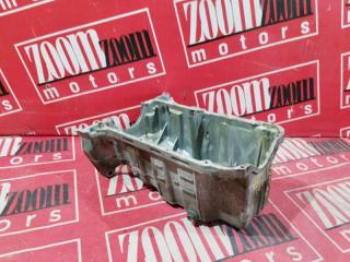 Поддон HONDA FIT 2001-2007