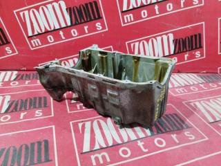 Поддон HONDA FIT 2001-2007