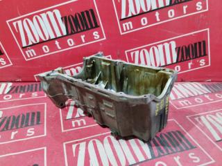 Поддон HONDA FIT 2001-2007