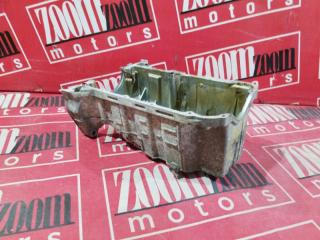 Поддон HONDA FIT 2001-2007
