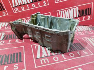 Поддон HONDA FIT 2001-2007