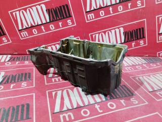 Поддон HONDA FIT 2001-2007