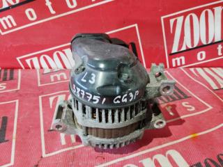 Генератор MAZDA ATENZA 2002-2005