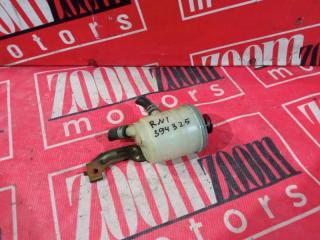 Бачок гидроусилителя HONDA STREAM 2000-2003 контрактная Бачок гидроусилителя HONDA STREAM 2000-2003