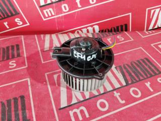 Фото запчасти вентилятор (мотор отопителя) HONDA ACCORD 1997-2002 контрактная запчасть Запчасть вентилятор (мотор отопителя) HONDA ACCORD 1997-2002