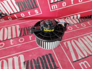 Фото запчасти вентилятор (мотор отопителя) HONDA ACCORD 1997-2002 контрактная запчасть Запчасть вентилятор (мотор отопителя) HONDA ACCORD 1997-2002